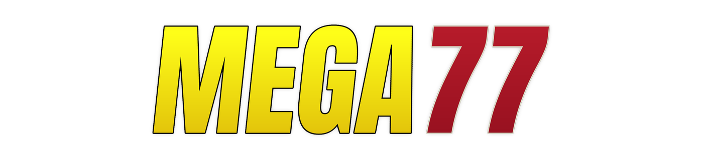 mega77